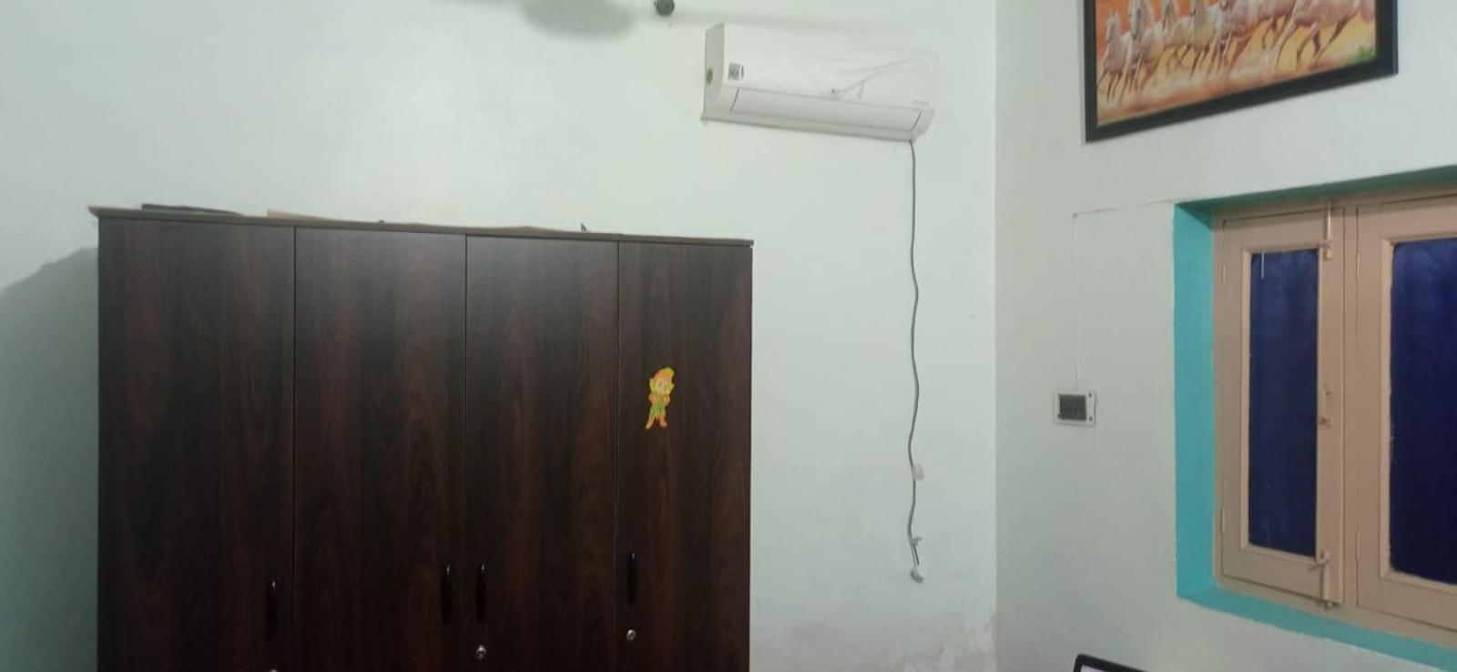 Homestay Comfort Villa Rampur  Exterior photo
