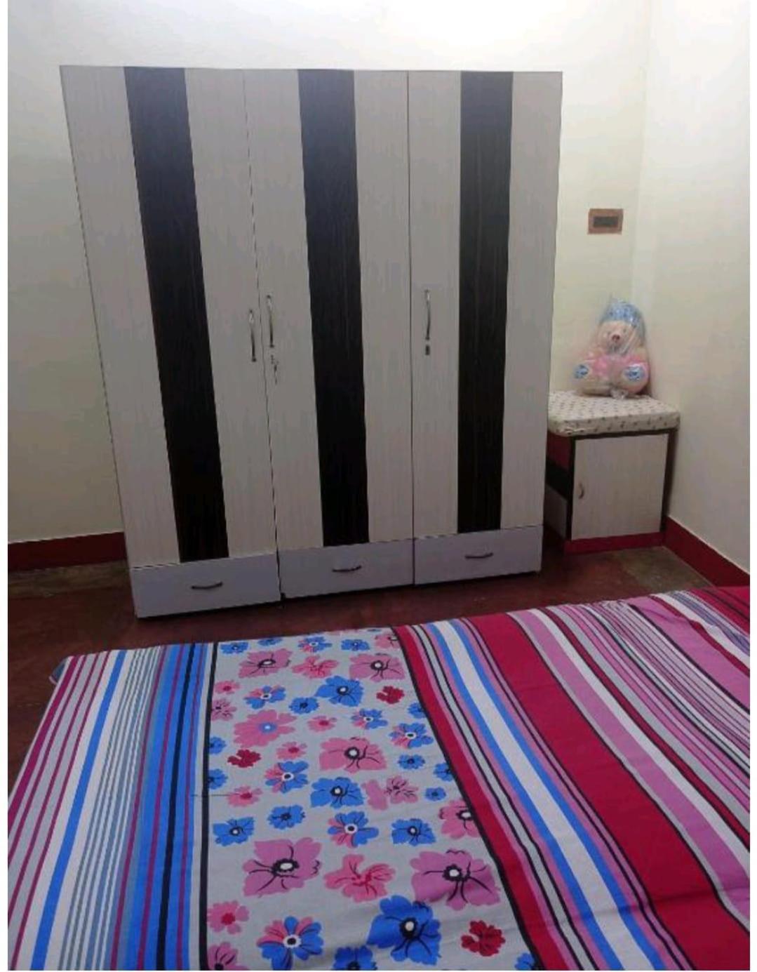 Homestay Comfort Villa Rampur  Exterior photo