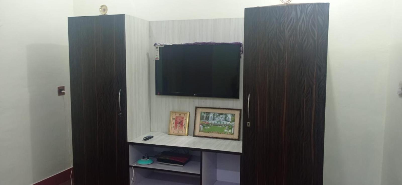 Homestay Comfort Villa Rampur  Exterior photo