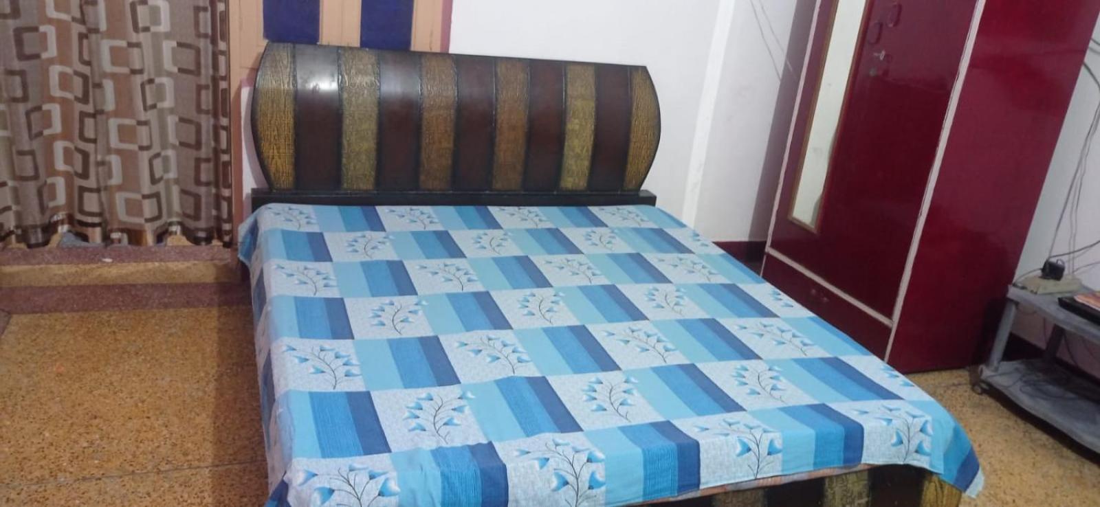 Homestay Comfort Villa Rampur  Exterior photo